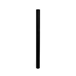 DIG170104BLK
